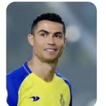 abdo-azar - @abdoo_aazar - Instagram