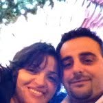 Abdo Azar - @abdoazar - Instagram