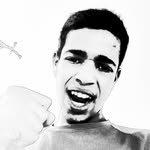 ABDO-AZAR - @abdoazar5 - Instagram
