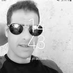 Abdo Azar - Facebook