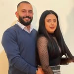 Abdo Azar - @abdoazar1 - Instagram