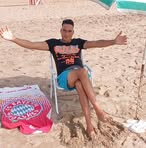Abdo Azar - Facebook