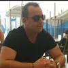 Abdo Azar - @abdoazar7 - TikTok