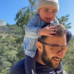 Abdo Azar - @abdo.n.azar - Instagram