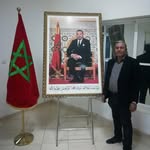 abdo azar - @abdoazar54 - Instagram