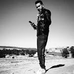 abdo azar - @fourrrff - Instagram