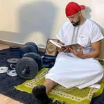 Abdo Azar - @ikhraznabdlwahd - Instagram