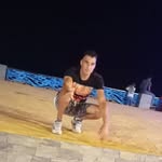 Abdo Azar - @abdlwahed34 - Instagram