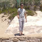 Abdo Azar - @abdlwahed2022 - Instagram
