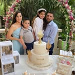 Abdo Azar - @abdo.azar1 - Instagram