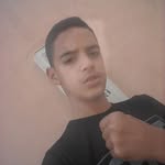 Abdo Azar - @abdoazar2 - Instagram
