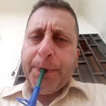abdo azar - @supportgenemos.io - Instagram