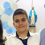Abdo Azar - @abdoazar08 - Instagram