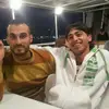 Abdo Azar - @abdoazar - TikTok
