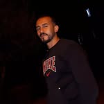 Abdo Azar - @weld_lmrhoma1 - Instagram
