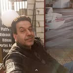 Abdo Azar - Facebook