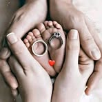Abdo Azar - Facebook
