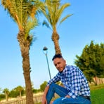 Abdo Azar - Facebook