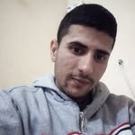 Abdo Azar - @abdo.azar.5855 - Instagram