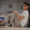 𝑨𝑩𝑫𝑶 𝑨𝒁𝑨𝑹 - @user4035777303177 - TikTok