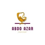 Abdo Azar Furniture - @abdo.azar.7 - Instagram