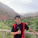 Abdo azaraf - @abdo__azaraf - Instagram