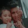 Abdo Azareňa - @abdoazareňa - TikTok