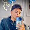 🤍Abdo azaro🕊️ - @abdoazaro10 - TikTok