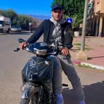 abdo azaroual - @abdoazaroual - Instagram