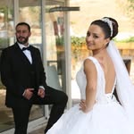 Abdo J Azar - @abdo_azar380 - Instagram