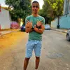 abdoazarena675 - @abdoazarena675 - TikTok