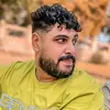 abdulrahman - @abdoazaro66 - TikTok