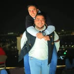 Abdulrhman Gamal - @abdoazaroo22 - Instagram