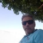 azar abdo - @abdoazar123 - Instagram
