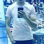 Azari Abdo - @abdo_azari - Instagram