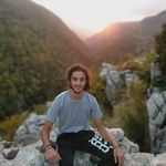 ༺ⓐⓑⓓⓞ_ⓑⓐⓐⓚⓛⓘⓝⓘ - @baaklini_abdo10 - Instagram