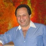 Abdo Aziz Baaklini - @abdobaaklini - Instagram