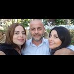 Abdo Baaklini - @abdo.baaklini - Instagram