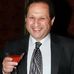 Abdo Baaklini - Facebook