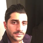 Abdo Baaklini - @abdo_baaklini - Instagram