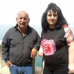 abdo baaklini - @jscomp3032 - Instagram