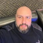 Abdo Baaklini - @baaklini.a - Instagram