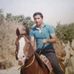 Abdo Baaklini - Facebook