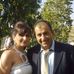 Abdo Baaklini - Facebook