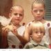 Abdo Baaklini - Facebook