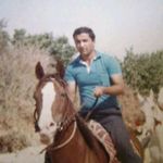 Abdo Baaklini - @abaaklini - Instagram