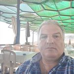 Abdo Baaklini - @abdo.baaklini.1 - Instagram