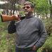 Abdo Baaklini - Facebook
