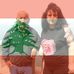 Baaklini Abdo - Facebook
