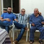 baaklini abdo - @baaklini.abdo - Instagram